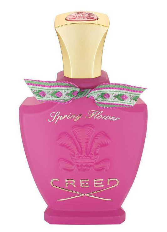 Creed Spring Flower Eau De Parfum For Women - Smelldreams Online